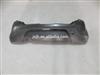 REAR BUMPER FOR LOGAN,04 JH07-LGN04-022/600 1546 776/AUTOTOP BRAND /CHANGZHOU JIAHONG AUTO PARTS FACTORY