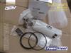Fuel Pump Assembly# 5127562AA, 5127562AB, 5127562AC, 5127562AD, E7172M