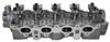 Cylinder Head HYUNDAI Accent Qianlima 1.3L G4EH