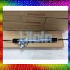 Steering Rack With Sensor Wholesale Auto Parts For Ford