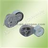 Belt Tensioner 9062001270 9062000370 9062001270 For Mercedes-Benz
