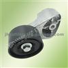 Belt Tensioner 9062001270 9062000370 9062001270 For Mercedes-Benz