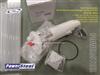 Fuel Pump Assembly # E7146M, 323-01339, 323-01683, 5018875AA, 5018875AB, 5096149AB, 5101830AA, 5101830AB