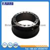 TOYOTA Brake Drum 42431-0D140
