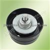 Belt Tensioner 21390528 20759364 7420759364 For RENAULT