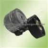 Belt Tensioner 500332622 5010284907 5010553544 For RENAULT