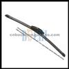 Wiper Blade For Honda