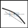 Wiper Blade For Mercedes Benz C180/C230/E200/E260/E300/E280
