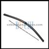 Wiper Blade For Mercedes Benz C180/C230/E200/E260/E300/E280