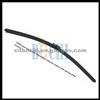 Wiper Blade Foror BMW Fordforcus,Volkswagenweek,Touareg,Caddy Cars