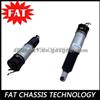 Rear Left Air Suspension Shock Absorber For BMW E66 With ADS 37126785535 / 37 12 6 785 535