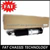 Rear Left Air Suspension Shock Absorber For BMW E66 With ADS 37126785535 / 37 12 6 785 535