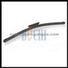 Wiper Blade For RENAULT HEGAUE/CLIO