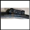 Wiper Blade For BMW Windshield