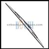 Side Lock Special Metal Wiper Blade For Toyota