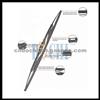 Stainless Steel Backing Rivet Joint