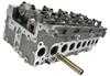 Cylinder Head HYUNDAI D4CB 22100-4A020 22100-4A025 22100-4A100