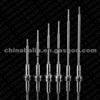 Bosch Injector Valve Sets F 00R J02 806 For YUCHAI YC4E YC6M YC6j_E04 YC6L