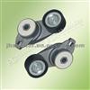 Belt Tensioner 5010550335 For RENAULT