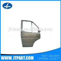 Genuine parts for transit VE83 P95VBV20122AA auto sliding door