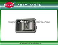 car inside door handle/auto inside door handle/high quality inside door handle KKY0158330A for KIA PRIDE