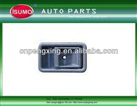 car door handle/auto inner door handle/high quality inner door handle KK900-58-330A for KIA PRIDE II &III