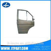 for Transit VE83 auto genuine car front right door V20122AA