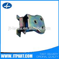 6C1AV22800AA for Transit V348 genuine parts car door hinges