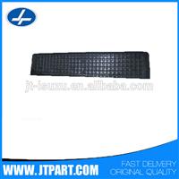 86VB B13074ACYCB2 for transit VE83 genuine parts car pedal