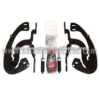 Wholesale Cheap Mitsubishi Eclipse | Special Lambo door | vertical door kit | Direct bolt on kits / LF803