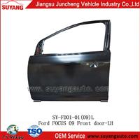 Car Bonnet(HOOD) For Ford 09 automobile workshop tools