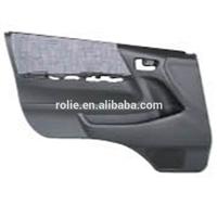 2005 Toyota hiace van KDH200 electric door cover trim panel auto parts