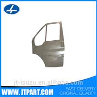 6C16 V20123DG-78 FOR V348 ORIGINAL FRONT DOOR