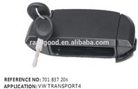 Car Door Handle for VW TRANSPORT 701837206