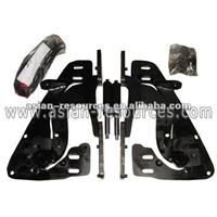 Wholesale Cheap For Mitsubishi | Special Lambo door | vertical door kit | Direct bolt on kits / LF927