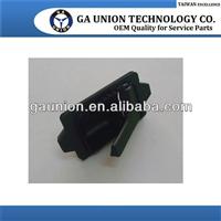 CAR DOOR HANDLE 51211926306 FOR BMW E23 E24 E28 E30