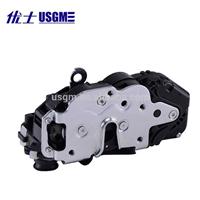 Rear Door Lock Assembly for Chevrolet Opel Insignia/Chevrolet Cruze