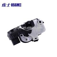 Front Door Lock Assembly for Chevrolet Opel Insignia/Chevrolet Cruze/Buick Excelle GT/XT