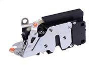 Front Door Lock Assembly for Buick Regal/Century