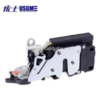 Rear Door Lock Assembly for Buick Regal/Century