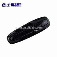 Door handle for Buick Excelle/Chevrolet Optra