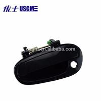 Door handle for Buick Excelle/Chevrolet Optra