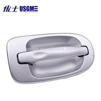 Door handle for Buick Excelle/Chevrolet Optra