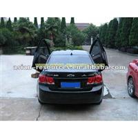 Wholesale Cheap Chevrolet Cruze | Special Lambo door