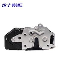 Rear Door Lock Assembly for Buick New Regal