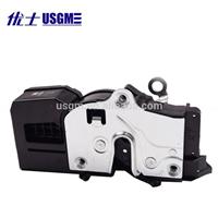 Front Door Lock Assembly for Buick Lacrosse