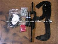 Wholesale Cheap For Ford | Special Lambo door | vertical door kit | Direct bolt on kits / LF807