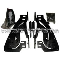 Wholesale Cheap For Celica | Special Lambo door | vertical door kit | Direct bolt on kits / LF933