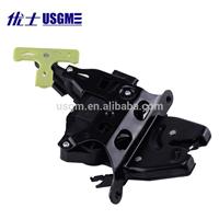 Rear Door Lock Assembly for Buick Lacrosse