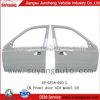 GEELY CK 05-09 sale car parts door panel auto parts manufacturer